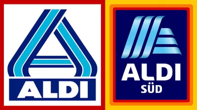 ALDI ONLINESHOP