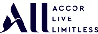 ALL – Accor Live Limitless