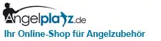 Kostenloser Versand ab 199€ Einkaufswert bei AngelPlatz.