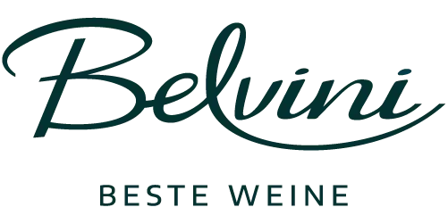 BELViNi