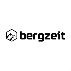 Bergzeit Rabattcode - Neu im Sortiment: Dynafit Herren Alpine Pro T-Shirt für 58,70 € bei Bergzeit.