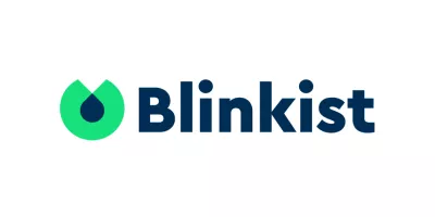 Blinkist