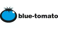 Blue Tomato Rabattcode - Exklusive Kooperationen mit Top-Marken nur bei Blue Tomato erhältlich.