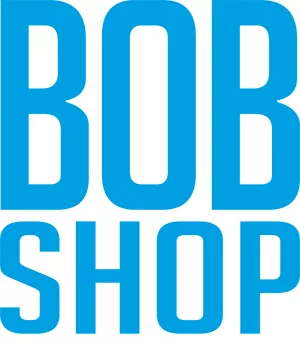 BobShop