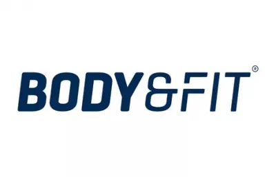 Body & Fit