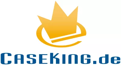 Caseking