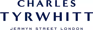 Charles Tyrwhitt bietet ein bügelfreies Kensington Hemd mit Stretch und Haifischkragen für 49,75 € im Mehrfachkauf an.