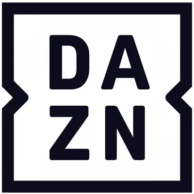 DAZN