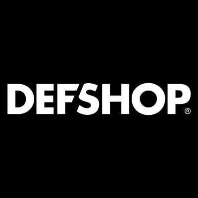 Herrenmode mit bis zu 80% Preisnachlass bei DefShop Aktion.