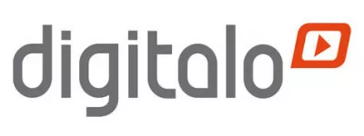 digitalo