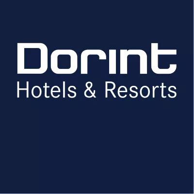 Dorint Hotels & Resorts