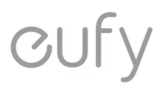 eufy