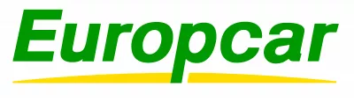 Europcar