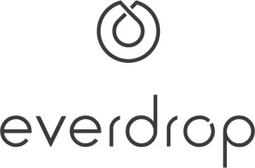 everdrop