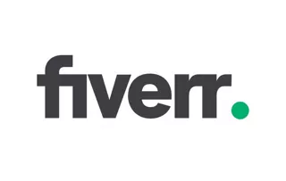 Fiverr