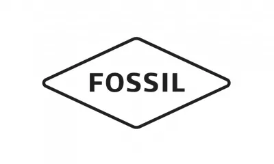 Fossil