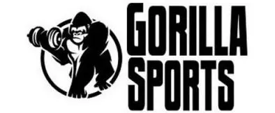 Gorilla Sports Rabattcode - Versand und Rückversand innerhalb Deutschlands sind kostenlos.