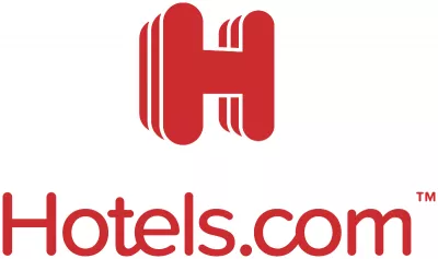 Hotels.com