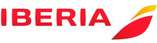 Iberia