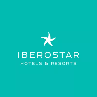 IBEROSTAR Hotels & Resorts