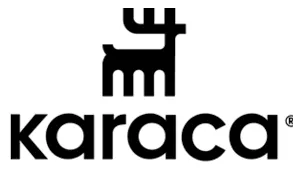 Karaca