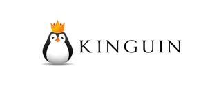 Kinguin