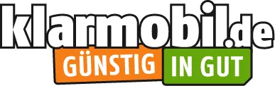 klarmobil