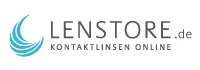 Lenstore.de