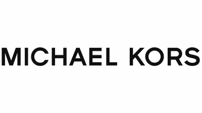 Registrieren Sie sich für den Michael Kors Newsletter und erhalten Sie 10% Rabatt auf Ihre erste Bestellung.