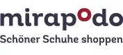 22% Rabatt Gutscheincode bei Newsletter-Anmeldung.