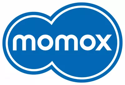 momox Rabattcode - Momox bietet kostenlosen Versand an.