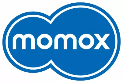 momox