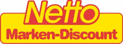 Netto Marken-Discount