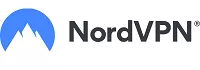 NordVPN