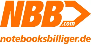 notebooksbilliger.de