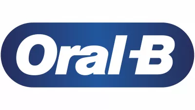 Oral B