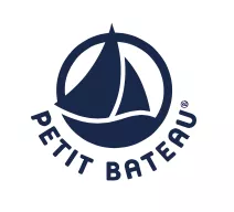 Petit Bateau