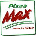 Pizza Max