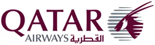 Qatar Airways