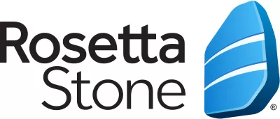 Rosetta Stone