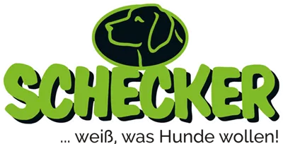 Schecker bietet Sensitiv-Reinigungstücher ab 0,95 € an.