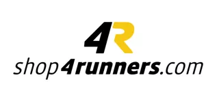 Shop4Runners