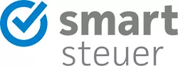 smartsteuer