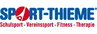 Sport-Thieme