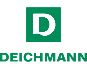 DEICHMANN Rabattcode - DEICHMANN Aktion: Online exklusive Produkte bestellen