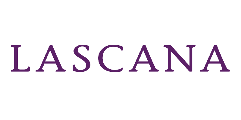 LASCANA Rabattcode - LASCANA Aktion: Werde Teil der LSCN Community und finde deinen Style!