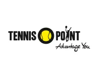 Tennis-Point