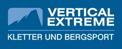 VerticalExtreme Rabattcode - Kostenloser Versand innerhalb DE ab 60€ und AT ab 100€.