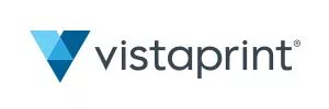 Vistaprint