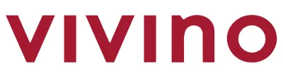 Vivino